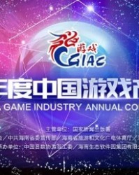  电竞青训体系完善，未来之星蓄势待发