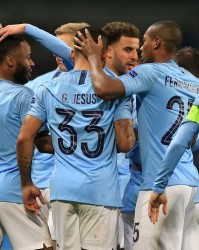  萨巴伦卡火力全开，澳网夺冠刷新排名