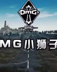  绝地求生全球锦标赛启幕，百支战队争夺千万奖金  