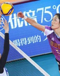  女篮世界杯抽签出炉，中国落入死亡之组