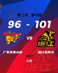  季后赛门票争夺战，生死较量一触即发