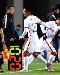  中国足协新政出台，职业联赛改革深化