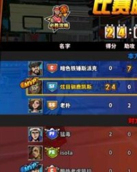  街头霸王V擂台赛火爆开启，经典IP焕发新生机  