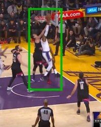  助攻王诞生，团队配合彰显威力