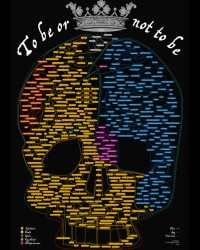  年度最佳评选临近，金球奖归属悬念丛生