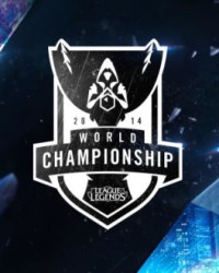  英雄联盟全明星赛星光璀璨，东西方顶尖选手同台献技  