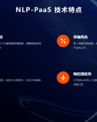  科技赋能训练升级，智能设备助力体能突破