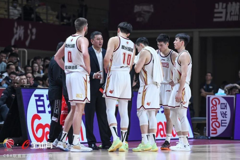  浙江稠州金租强势，客场力挫深圳马可波罗