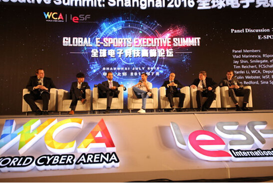  电竞战术革新浪潮席卷职业赛场格局  