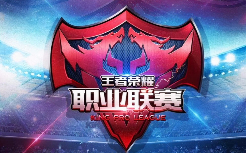  电竞选手指尖飞舞书写传奇篇章