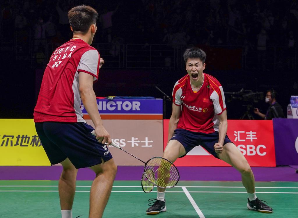  玛利亚雅典奥运冠军，伊斯坦布尔杯老将新生