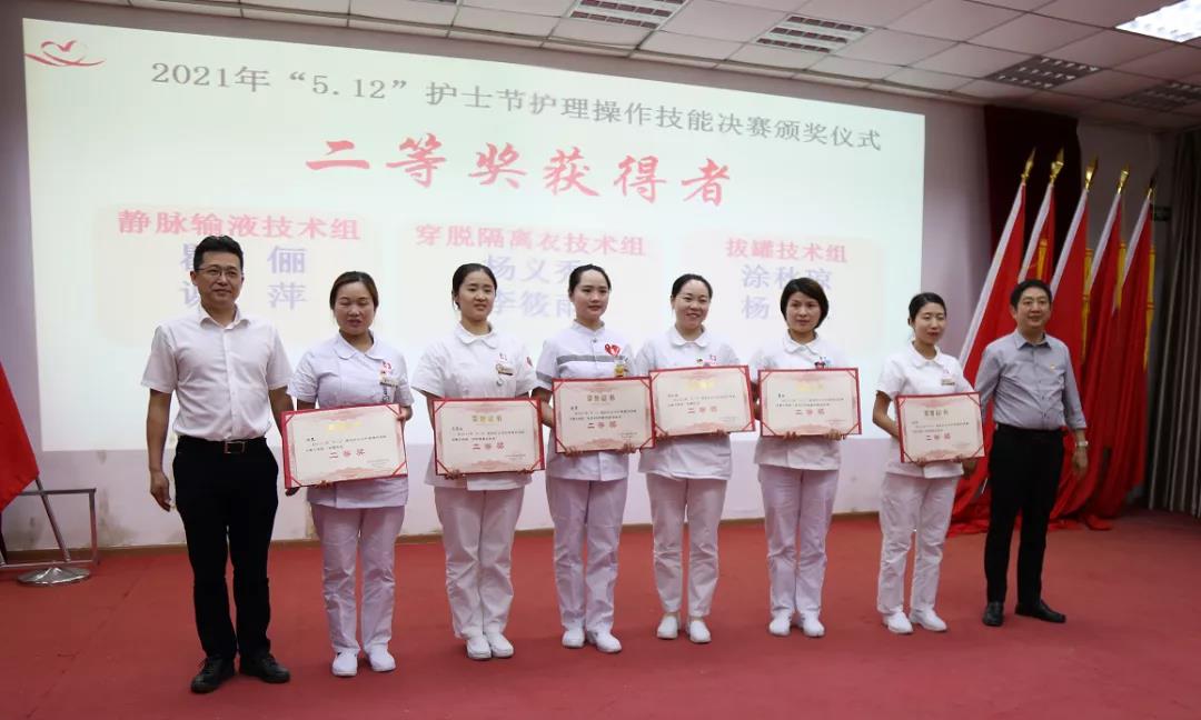  日本J联赛涌现多位潜力新星球员