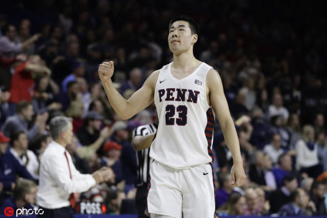  阿根廷超新星加盟巴黎，天赋少年备受期待