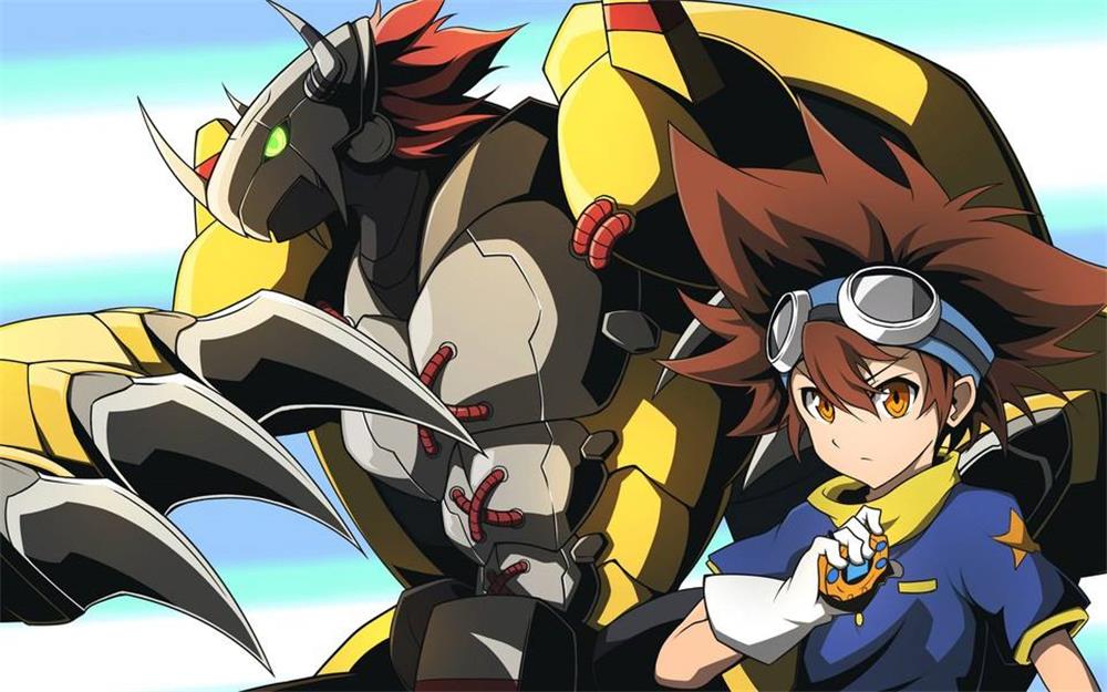  鲁德背靠背作战仍展坚韧斗志进八强