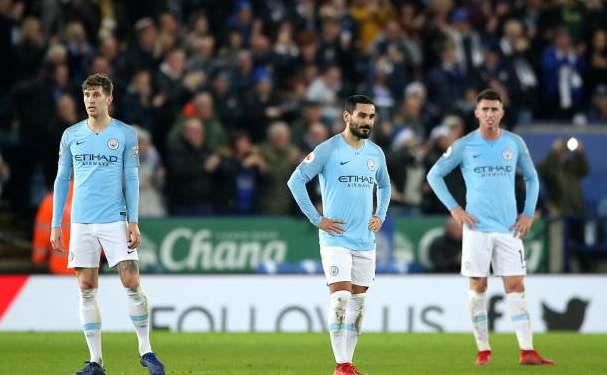  意甲领头羊扩大优势，卫冕冠军渐行渐远