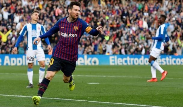  西班牙友谊赛不敌德国，后防漏洞亟待解决