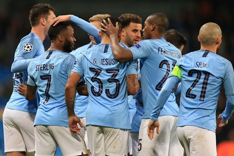  萨巴伦卡火力全开，澳网夺冠刷新排名