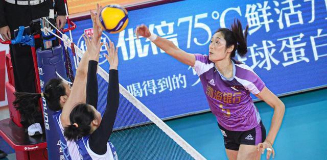  女篮世界杯抽签出炉，中国落入死亡之组