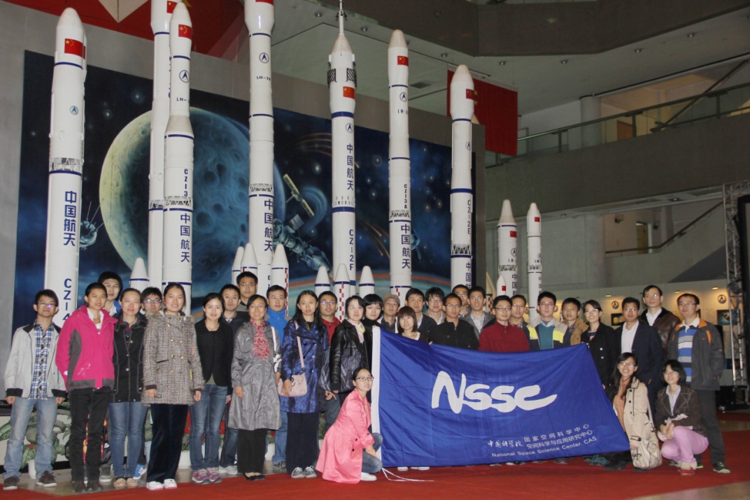  网球博物馆举办特展，珍贵藏品讲述百年发展历程  