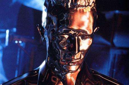  诺里终结者姿态击败头号种子