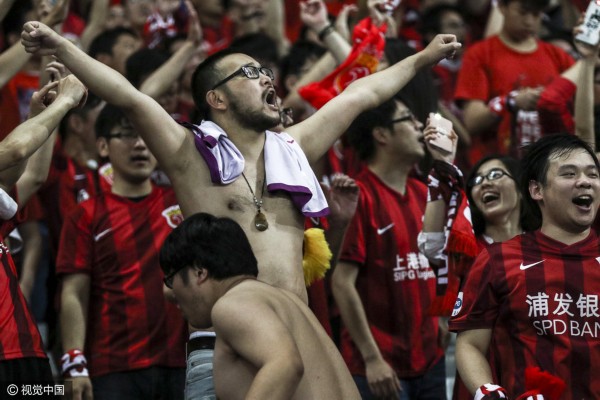  丘里奇复出首冠点燃球迷热情