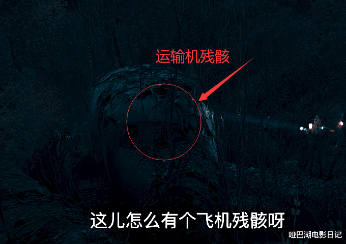  卡恰诺夫挽救多个破发点惊险过关