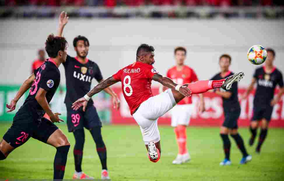  守擂冠军遭遇强力挑战，卫冕之路困难重重  