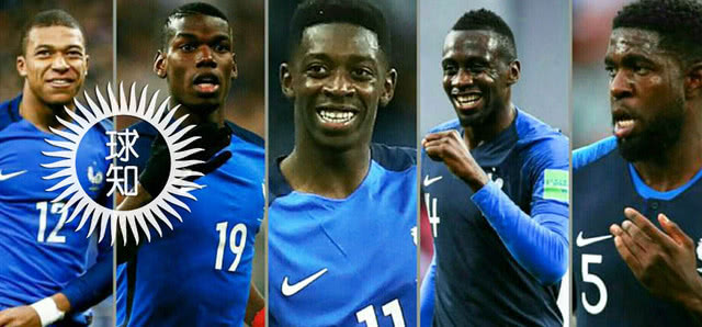  非洲冠军联赛，阿尔阿赫利淘汰黑马