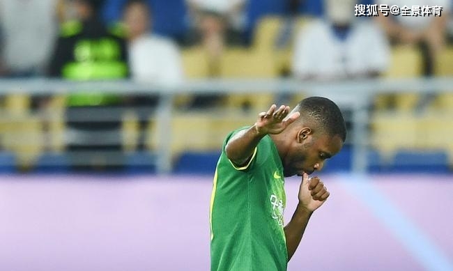  中超首轮激战正酣，多场对决上演进球盛宴