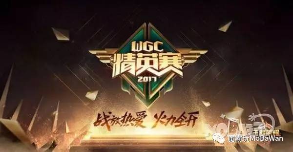  三分大赛刷新纪录，神射手加冕新王者