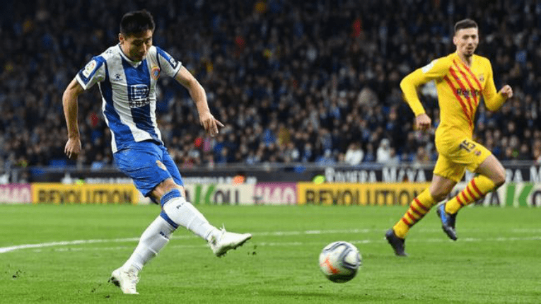  佛罗伦萨防守反击，主场力克强敌  