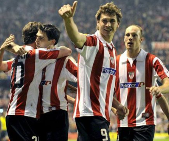  凯茨曼诺维奇硬地突破，索菲亚站首夺巡回赛冠军