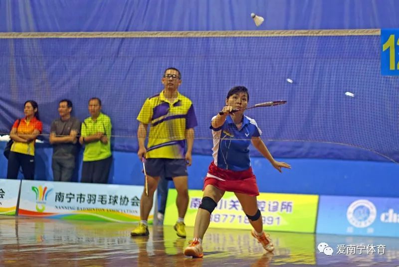  欧洲五大联赛收官战精彩纷呈多支劲旅完美谢幕