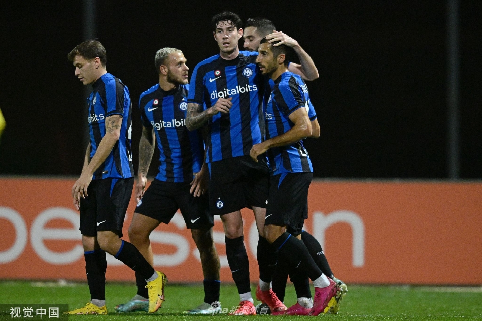  科达年轻力量迸发，阿德莱德国际赛新秀夺魁