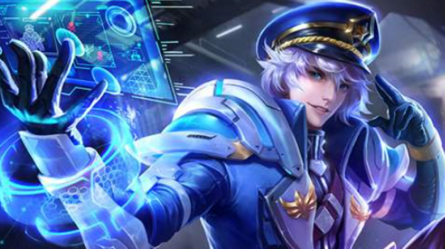  王者荣耀女子公开赛启动，巾帼英雄逐鹿电竞沙场  