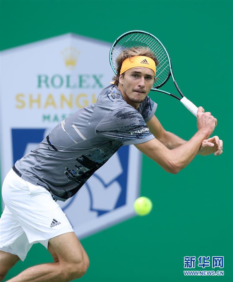  兹维列夫大师赛折桂重返巅峰