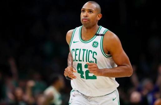  字母哥三双助力雄鹿大胜凯尔特人