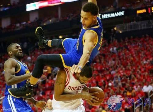  教练组运筹帷幄，针对性布阵收获奇效  