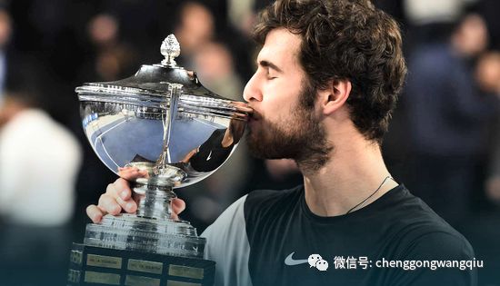  卡恰诺夫长盘决胜惊险，维也纳站捍卫主场荣耀