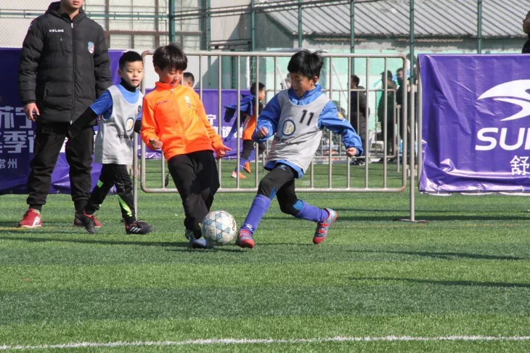  世界杯预选赛激战正酣悬念迭起