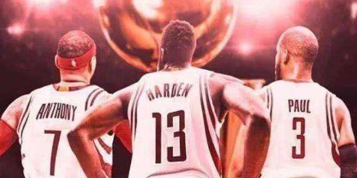  伤病潮侵袭联盟，轮换阵容考验深度