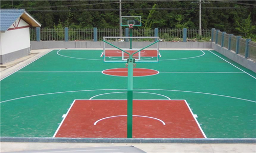  环保材料网球测试成功，可持续理念融入职业赛场  