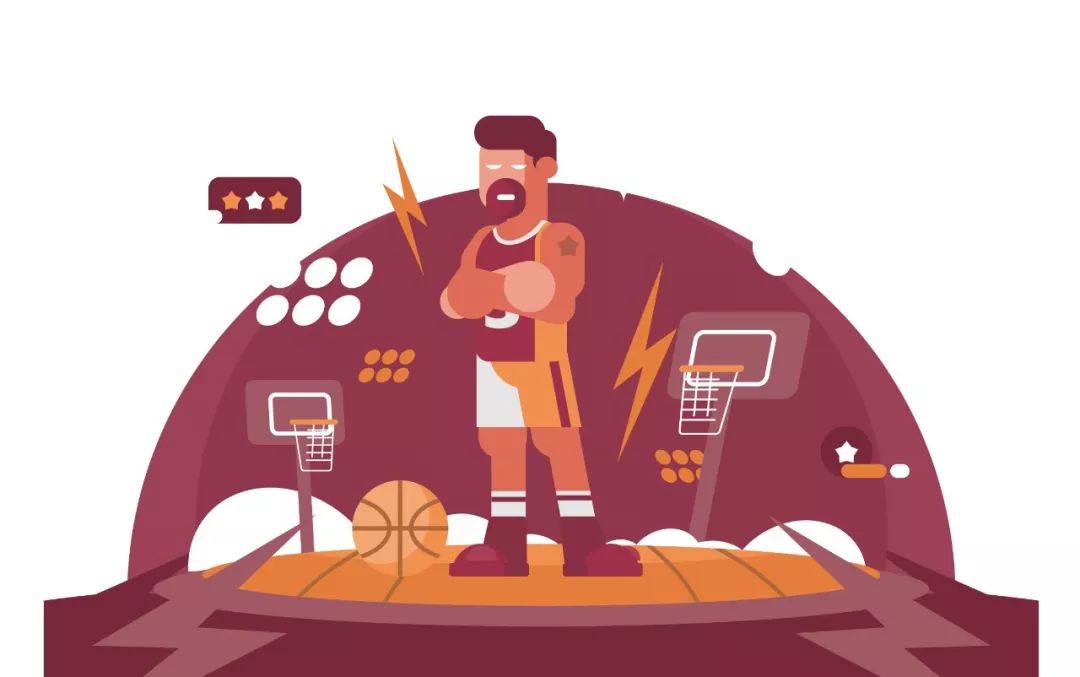  电竞教练运筹帷幄制定制胜策略