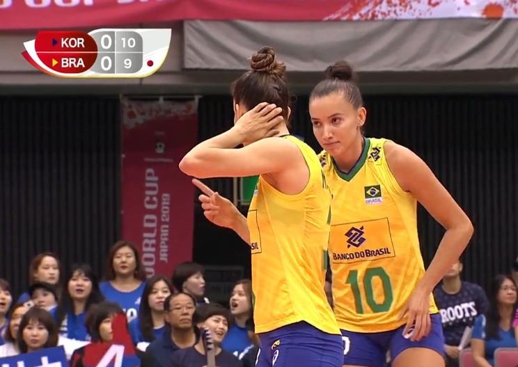  内马尔复出首秀巴西轻取对手