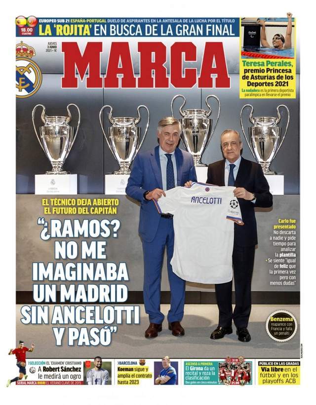  西甲国家德比来袭，皇马巴萨巅峰对话