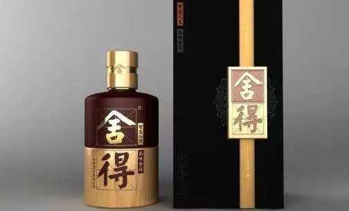  山西汾酒股份外线失准不敌新疆飞虎