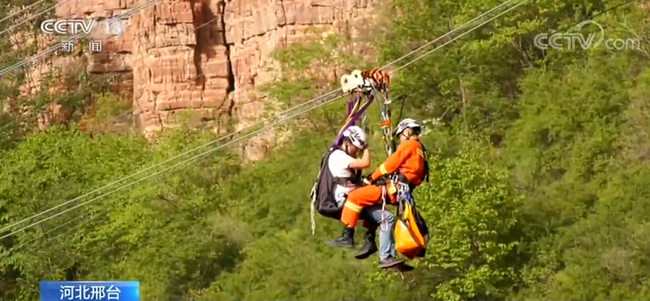  万卓索娃顽强救盘点拖入长盘决胜负